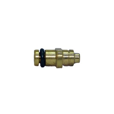 Bico Jacto J6500 J6800 J7000 110V