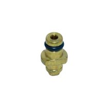 Bico Jacto J6500 J6800 J7000 110V