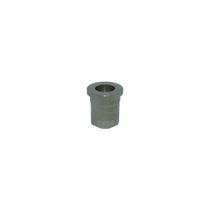 Bico Karcher Hd800 Hd1200 Hd585 Wap Profi 1600 25038