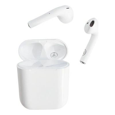 Fone Esportivo I12 Liberdade Wireless Promoção Relâmpago