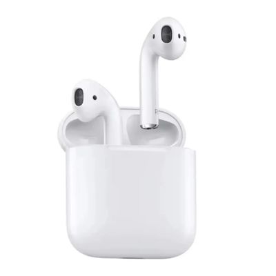 Fone Bluetooth I12 Dinâmica Fitness Melhor Opção