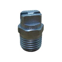 Bico Jacto J7600 J8000 1/4" Meg 15045