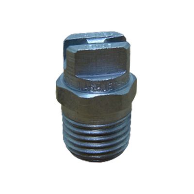 Bico Jacto J7600 J8000 1/4" Meg 15045