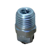 Bico Jacto J7600 J8000 1/4" Meg 15045
