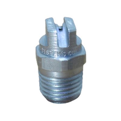 Bico Jacto J7600 J8000 1/4" Meg 15045