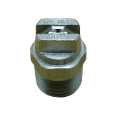 Bico Jacto J7600 J8000 1/4" Meg 15045
