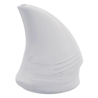 Adaptador para lavagem nasal Soniclear Nozzle