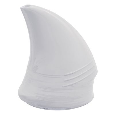 Adaptador Soniclear Para Lavagem Nasal