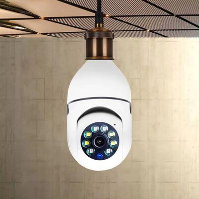 câmera ptz lâmpada visão noturna vigilância ip rastreamento automático