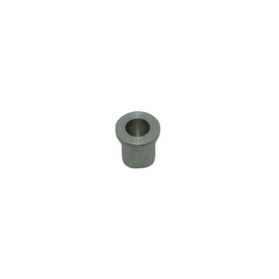 Bico Karcher Hd800 Hd1200 2504