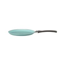 Tapioqueira Brinox Suprema Ceramic Life Antiaderente 450ml 22cm Verde