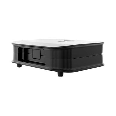 Sanduicheira e Grill Britânia BGR25B com Revestimento antiaderente, Trava de Fechamento e Base Antiderrapante  Preto/Inox Preto,Inox / 110