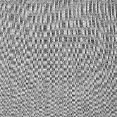 Base Box para Colchão de Solteiro MGA Itaflex Universal 25x88x188cm - Cinza