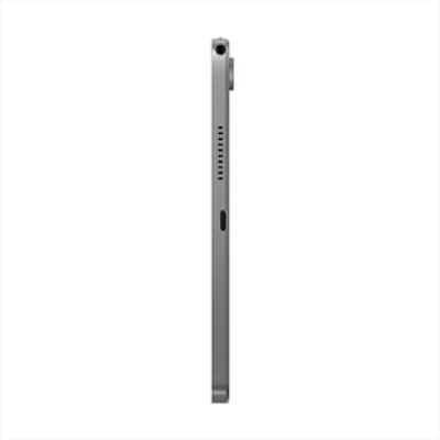Tablet Lenovo ZAEH0151BR 10.1" Octa-Core Android 14 4GB 64GB Wi-Fi 5 Câmera 8MP Cinza / Bivolt