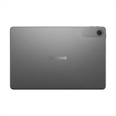 Tablet Lenovo ZAEH0151BR 10.1" Octa-Core Android 14 4GB 64GB Wi-Fi 5 Câmera 8MP Cinza / Bivolt