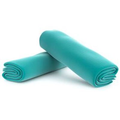 Toalha Seca Tudo Flashlimp 38x32 cm - 1 Peça