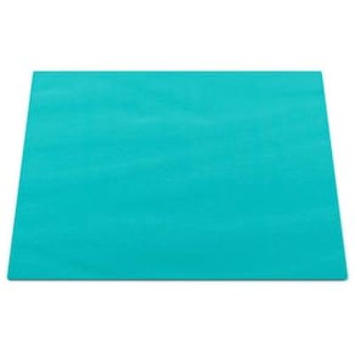 Toalha Seca Tudo Flashlimp 38x32 cm - 1 Peça
