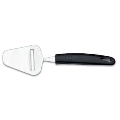 Plaina para Queijo Brinox Asti 2221/315 em Aço Inox