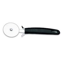 Cortador de Pizza Brinox Asti 2221/320 em Aço Inox