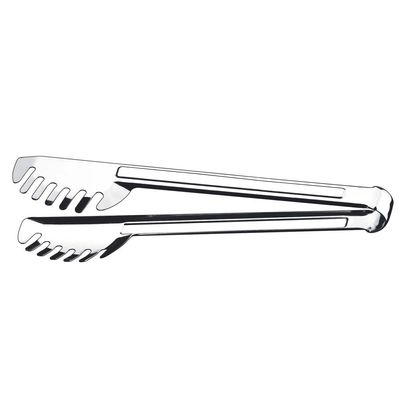 Pegador de Massas Brinox Arienzo em Inox  28,5cm Inox