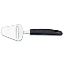 Plaina para Queijo Brinox Asti 2221/315 em Aço Inox