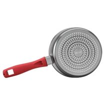 Panela Philco Ppn22a Redstone 3l - 52805003 Cinza-vermelho