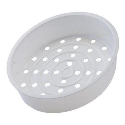 Panela Elétrica De Arroz E Legumes 6 Xícaras Riso 110V Agratto