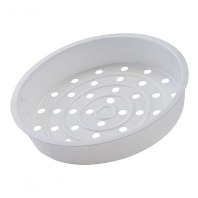 Panela Elétrica De Arroz E Legumes 6 Xícaras Riso 110V Agratto
