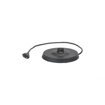 Chaleira Eletrica 1.8l Agratto Ce-01 Inox 127v