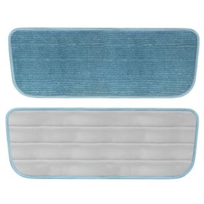 Refil para Mop Spray FlashLimp - Azul