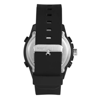 Relógio X-Watch Masculino Ref: Xmppa362 Bxpx Esportivo Anadigi