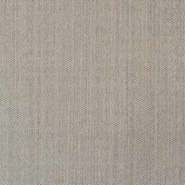 Tapete Para Sala de Estar New Bouclê 2,00x3,00 Vulcan - Tapetes São Carlos