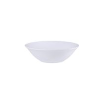 Bowl Tramontina Sophia em Porcelana 18 cm