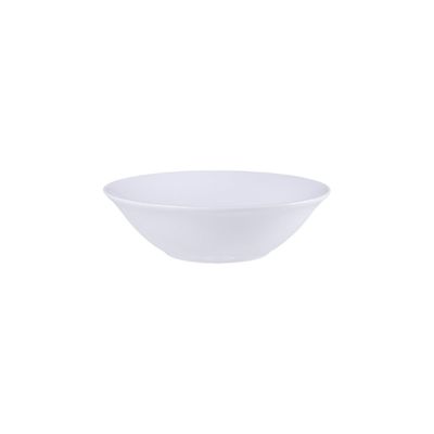 Bowl Tramontina Sophia em Porcelana 18 cm