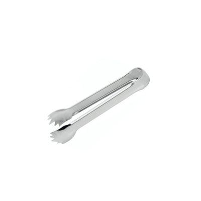Pegador Carne Gelo Frios Inox Mini Utensilios Profissional