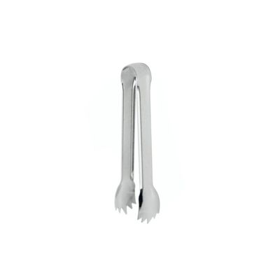 Pegador Carne Gelo Frios Inox Mini Utensilios Profissional