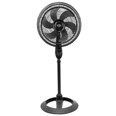 Ventilador de Coluna Britânia Mega Turbo 40 135W 127V