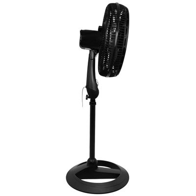 Ventilador de Coluna Britânia Mega Turbo 40 135W 127V