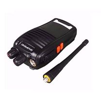 Radio Comunicador Walk Talk Baofeng 777s Alcance 16 Canais