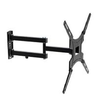 Suporte De Parede Tri-Articulado Para Tv Lcd Led 26 A 55 Polegadas Ar-E15SB