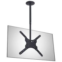 Suporte Para Tv Lcd Led Plasma TETO Articulado 23 A 55 Polegadas