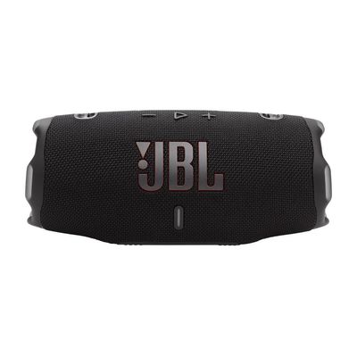 Caixa de Som JBL Charge 6 Wi-Fi 40W Bluetooth IP68 Preta