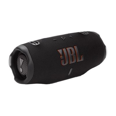 Caixa de Som JBL Charge 6 Wi-Fi 40W Bluetooth IP68 Preta