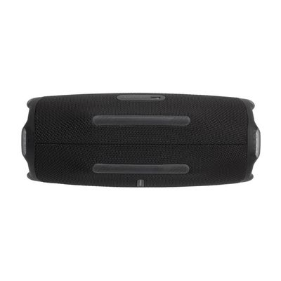 Caixa de Som JBL Charge 6 Wi-Fi 40W Bluetooth IP68 Preta