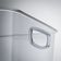 Kit 2 Caixas Organizadoras Electrolux Experience Modular 2,8L