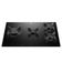 Cooktop 4 Bocas Gás Electrolux Expert Mesa de Vidro. Painel Touch e Timer Digital (KE4GF) 220V