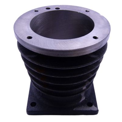 Cilindro 3 1/2 Peg NAPV15 NAPV20 Com Saia
