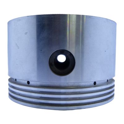 Pistão 6 1/8 Schulz MSV40APSA BP (Pino 27.5mm) (MSV40APSS Embuchar Biela)