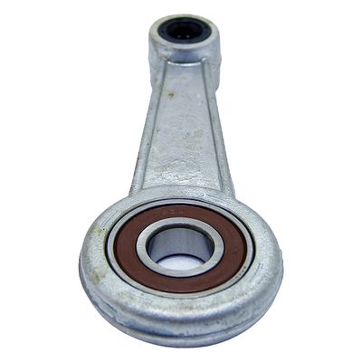 Biela Pressure OP3 OP6 OP12 Schulz MS3 MSV6 MSV12 MSV18 Chiaperini MC3 MC6BPV MC12BPV Completa