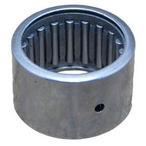 Rolamento Biela Schulz Sce1412 Msl30Br Msl40Br Msv15Ap Msv20Apsa Msv20S Msv30Apsa Msv30Max Msv40Max Wtv30N